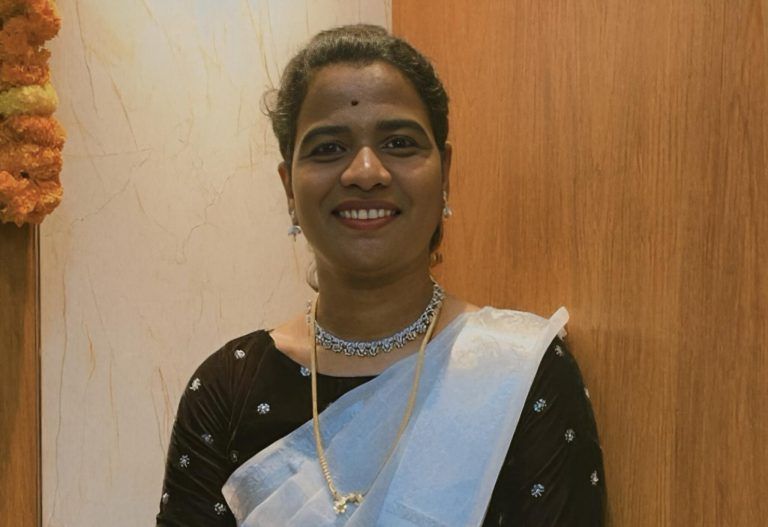 ಶಿವಮೊಗ್ಗ: ಬೆಂಕಿ ಹಚ್ಚಿಕೊಂಡು ಆತ್ಮಹತ್ಯೆಗೆ ಯತ್ನಿಸಿದ್ದ ಉಳವಿಯ ಸ್ಟಾಫ್ ನರ್ಸ್ ಶ್ವೇತಾ ಚಿಕಿತ್ಸೆ ಫಲಿಸದೇ ಸಾವು