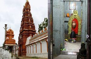 ಈ ಪುಣ್ಯಕ್ಷೇತ್ರದಲ್ಲಿ 48 ಶಿವಲಿಂಗಗಳ ದರ್ಶನ ಪಡೆದರೆ ಜನ್ಮ ಜನ್ಮದ ಪಾಪಗಳಿಗೆ ಮುಕ್ತಿ! ಇಲ್ಲಿದೆ ವಿಶೇಷತೆ ಓದಿ