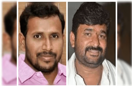 BREAKING : ಬಿಜೆಪಿ ಮುಖಂಡ ಯೋಗೀಶ್ ಗೌಡ ಕೊಲೆ ಪ್ರಕರಣ : ಏ.15ಕ್ಕೆ ತೀರ್ಪು ಮುಂದೂಡಿದ ಕೋರ್ಟ್