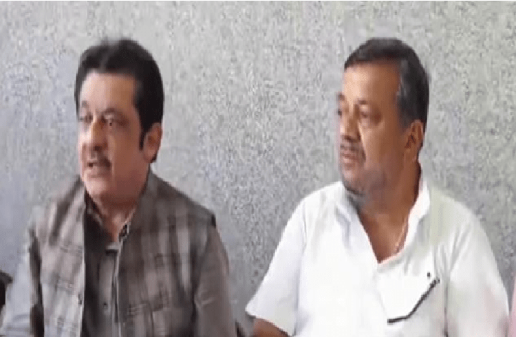 ನನಗೆ ಯಾವುದೇ ರೀತಿಯ ಮುನಿಸಿಲ್ಲ, ನಾನು ಯಾವುದೇ ರೀತಿಯ ಕಂಡೀಶನ್ ಹಾಕಿಲ್ಲ : ಸಚಿವ ಜಮೀರ್ ಅಹ್ಮದ್ ಖಾನ್