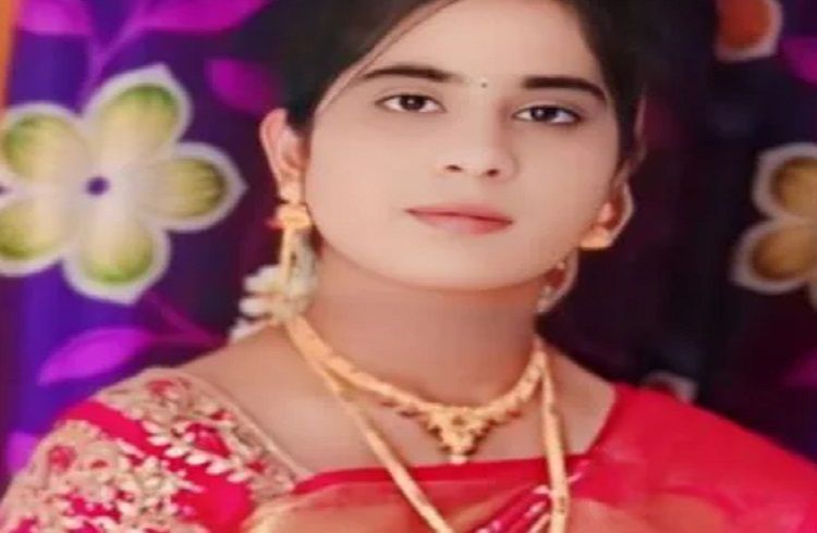 ಆಂಧ್ರಪ್ರದೇಶದಲ್ಲಿ ಮನಕಲಕುವ ಘಟನೆ: ಪ್ರೀತಿಸಿ ಮದುವೆಯಾದ ಮಗಳನ್ನೇ ಬರ್ಬರವಾಗಿ ಕೊಲೆಗೈದ ಪಾಪಿ ತಂದೆ