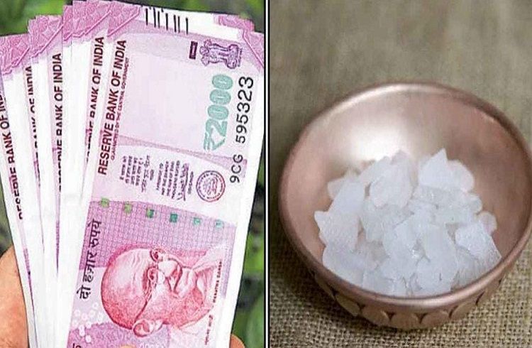 ಈ ಐದು ವಿಷಯಗಳನ್ನು ಪಾಲಿಸಿ, ನಿಮ್ಮ ಆದಾಯವನ್ನು ತಡೆಯಲು ಯಾರಿಂದಲೂ ಸಾಧ್ಯವಿಲ್ಲ