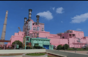 ಭಾರತದ ಪರಮಾಣು ಶಕ್ತಿಯಲ್ಲಿ ಹೊಸ ಶಕೆ: ಕಲ್ಪಾಕ್ಕಂನ ಅತ್ಯಾಧುನಿಕ ‘ಫಾಸ್ಟ್ ಬ್ರೀಡರ್ ರಿಯಾಕ್ಟರ್’ನಲ್ಲಿ ಸರಣಿ ಕ್ರಿಯೆ ಆರಂಭ; ವಿಜ್ಞಾನಿಗಳ ಐತಿಹಾಸಿಕ ಸಾಧನೆ!