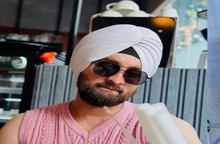 ಸಾಮಾಜಿಕ ಜಾಲತಾಣದ ‘ಸ್ನೇಹ’ದ ಬಗ್ಗೆ ಇರಲಿ ಎಚ್ಚರ: ಬೆಳಗಾವಿಯ ಈ ಘಟನೆ ನಿಮಗೊಂದು ಪಾಠ!