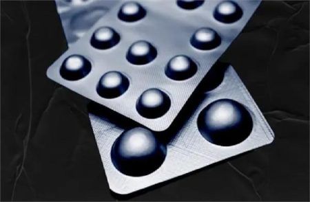 ALERT : ಈ ಕೊಲೆಸ್ಟ್ರಾಲ್ ಔಷಧಿಯಿಂದ `ಕಿಡ್ನಿ’ ವೈಫಲ್ಯದ ಭೀತಿ : ಶಾಕಿಂಗ್ ಮಾಹಿತಿ ಬಹಿರಂಗ.!