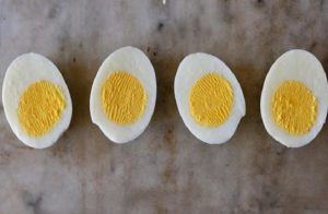 ದಿನಕ್ಕೆ ಎಷ್ಟು ಮೊಟ್ಟೆ ತಿನ್ನಬೇಕು? ಗೊಂದಲ ಬೇಡ, ಪೌಷ್ಟಿಕತಜ್ಞರ ಸ್ಪಷ್ಟನೆ ಇಲ್ಲಿದೆ!