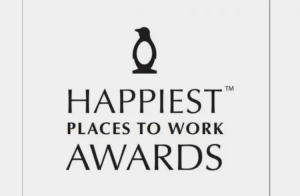 ದೇಶದ ಮೊದಲ ‘ವರ್ಕ್ಪ್ಲೇಸ್ ಹ್ಯಾಪಿನೆಸ್’ ಪ್ರಶಸ್ತಿ ಘೋಷಣೆ: ಹರ್ಷ ಗೋಯೆಂಕಾ ನೇತೃತ್ವದಲ್ಲಿ ಉದ್ಯೋಗಿಗಳ ಸಂತೋಷಕ್ಕೆ ಮನ್ನಣೆ