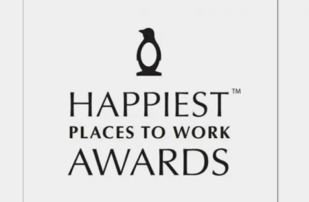 ದೇಶದ ಮೊದಲ ‘ವರ್ಕ್ಪ್ಲೇಸ್ ಹ್ಯಾಪಿನೆಸ್’ ಪ್ರಶಸ್ತಿ ಘೋಷಣೆ: ಹರ್ಷ ಗೋಯೆಂಕಾ ನೇತೃತ್ವದಲ್ಲಿ ಉದ್ಯೋಗಿಗಳ ಸಂತೋಷಕ್ಕೆ ಮನ್ನಣೆ
