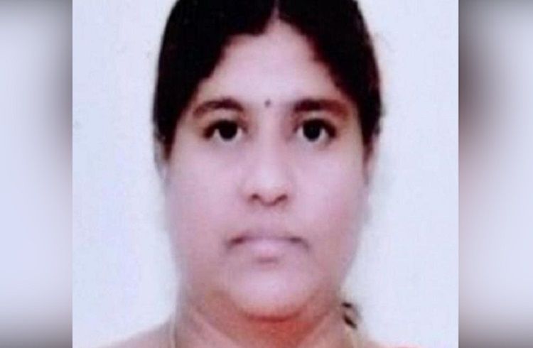 ತುಮಕೂರಿನ ಮಧುಗಿರಿಯಲ್ಲಿ ಹೃದಯಾಘಾತದಿಂದ ನ್ಯಾಯಧೀಶೆ ಕಾಂತಮ್ಮ ಸಾವು