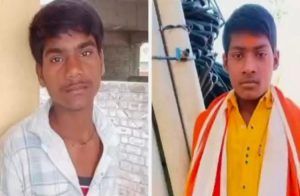 ರಾಜ್ಯದಲ್ಲೊಂದು ಧಾರುಣ ಘಟನೆ: ದೇವಸ್ಥಾನಕ್ಕೆ ಹರಕೆ ತೀರಿಸಲು ತೆರಳಿದ್ದ ಇಬ್ಬರು ವಿದ್ಯಾರ್ಥಿಗಳು ಭೀಮಾ ನದಿಯಲ್ಲಿ ಮುಳುಗಿ ಸಾವು!