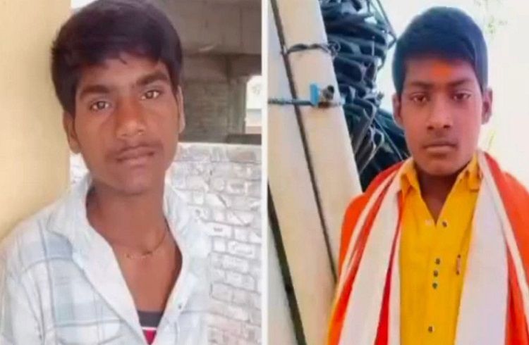 ರಾಜ್ಯದಲ್ಲೊಂದು ಧಾರುಣ ಘಟನೆ: ದೇವಸ್ಥಾನಕ್ಕೆ ಹರಕೆ ತೀರಿಸಲು ತೆರಳಿದ್ದ ಇಬ್ಬರು ವಿದ್ಯಾರ್ಥಿಗಳು ಭೀಮಾ ನದಿಯಲ್ಲಿ ಮುಳುಗಿ ಸಾವು!