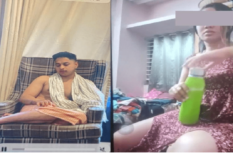 BREAKING : ಹುಬ್ಬಳ್ಳಿ ಲವ್ ಜಿಹಾದ್ ಕೇಸ್ ಗೆ ಸ್ಪೋಟಕ ಟ್ವಿಸ್ಟ್ : ಕಾಂಗ್ರೆಸ್ ಮುಖಂಡನ ಕೈವಾಡ ಇದೆ ಎಂದ ಯುವತಿ!