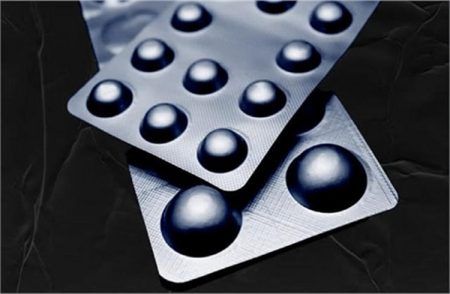 ಎಚ್ಚರಿಕೆ: ಕೊಲೆಸ್ಟ್ರಾಲ್ ನಿಯಂತ್ರಿಸುವ ಈ ಮಾತ್ರೆಗಳಿಂದ ಕಿಡ್ನಿ ವೈಫಲ್ಯವಾಗಬಹುದು! ಸಂಶೋಧನೆಯಿಂದ ಶಾಕಿಂಗ್ ಮಾಹಿತಿ