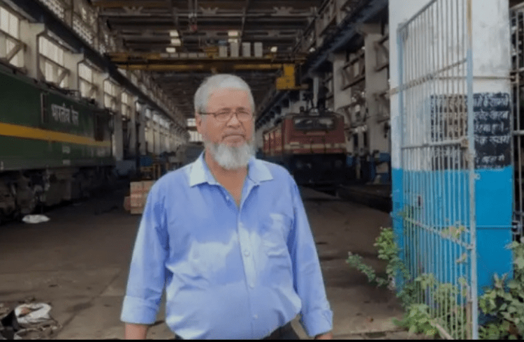 21 ವರ್ಷ ದೇಶ ಸೇವೆ ಮಾಡಿದೆ, ಈಗ ನನ್ನ ಪೌರತ್ವವನ್ನೇ ಶಂಕಿಸಲಾಗುತ್ತಿದೆ”: ಮತದಾರರ ಪಟ್ಟಿಯಿಂದ ಕಾರ್ಗಿಲ್ ಯುದ್ಧ ವೀರನ ಹೆಸರು ಡಿಲೀಟ್!