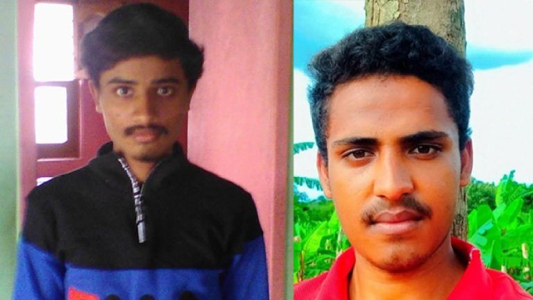 ಬಲಮುರಿ ಕಾವೇರಿ ನದಿಯಲ್ಲಿ ಈಜಲು ಹೋಗಿದ್ದ ಇಬ್ಬರು ಯುವಕರು ನೀರು ಪಾಲು Balamuri Cauvery River Mandya Drowning Incident