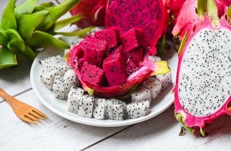 Dragon fruit: ವಿಶ್ವದಲ್ಲೇ ಅತಿ ಹೆಚ್ಚು ‘ಡ್ರ್ಯಾಗನ್ ಫ್ರೂಟ್’ ಉತ್ಪಾದಿಸುವ ದೇಶ ಯಾವುದು ಗೊತ್ತಾ? ಇಲ್ಲಿದೆ ಇಂಟ್ರೆಸ್ಟಿಂಗ್ ಮಾಹಿತಿ!