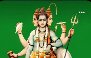 ಕಷ್ಟಗಳು, ದಾರಿದ್ರ್ಯ ಮತ್ತು ಭಯವನ್ನು ನಿವಾರಿಸುವ ದತ್ತಮಾಲಾ ಮಂತ್ರದ ಶಕ್ತಿ ನಿಮಗೊತ್ತೇ? ಇಲ್ಲಿದೆ ಪಠಿಸಿ