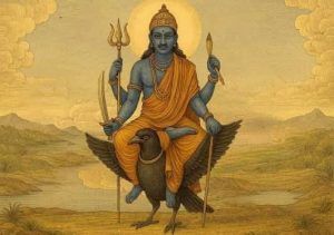 ಶನಿ ದೋಷದಿಂದ ವಿಮುಕ್ತಿಗಾಗಿ ಶನಿ ಜಯಂತಿಯನ್ನು ಹೀಗೆ ತಪ್ಪದೇ ಮಾಡಿ!