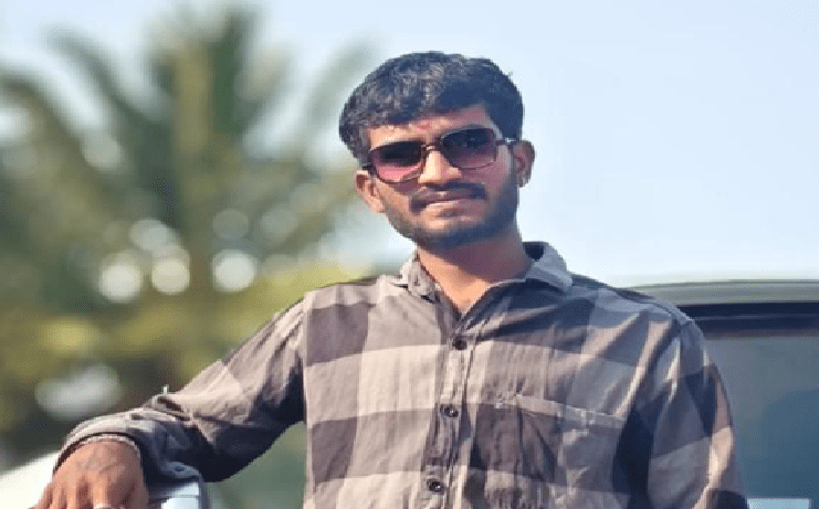 ಕೊಪ್ಪಳದಲ್ಲಿ ಭಾರೀ ಮಳೆಗೆ ರಸ್ತೆಗೆ ಬಿದ್ದ ಮರಕ್ಕೆ ಬೈಕ್ ಡಿಕ್ಕಿ : ಓರ್ವ ಯುವಕ ಸ್ಥಳದಲ್ಲೇ ಸಾವು!
