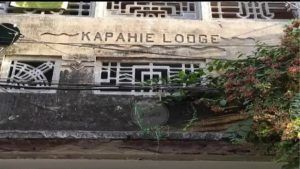 ಇತಿಹಾಸ ಪುಟಕ್ಕೆ ಮರಳಿದ ‘ಹಳೇ ಲಾಹೋರ್’ ವೈಭವ!: 79 ವರ್ಷಗಳ ಬಳಿಕ ಹಿಂದೂ, ಸಿಖ್ ಹಾಗೂ ಬ್ರಿಟಿಷ್ ಕಾಲದ ಹಳೆಯ ಹೆಸರುಗಳನ್ನು ಮರುನಾಮಕರಣ ಮಾಡಿದ ಪಾಕಿಸ್ತಾನ!