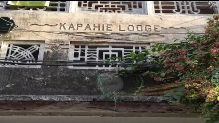 ಇತಿಹಾಸ ಪುಟಕ್ಕೆ ಮರಳಿದ ‘ಹಳೇ ಲಾಹೋರ್’ ವೈಭವ!: 79 ವರ್ಷಗಳ ಬಳಿಕ ಹಿಂದೂ, ಸಿಖ್ ಹಾಗೂ ಬ್ರಿಟಿಷ್ ಕಾಲದ ಹಳೆಯ ಹೆಸರುಗಳನ್ನು ಮರುನಾಮಕರಣ ಮಾಡಿದ ಪಾಕಿಸ್ತಾನ!