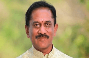 BIG NEWS : ಸುಳ್ಳು ಚುನಾವಣಾ ಅಫಿಡವಿಟ್ ಆರೋಪ : ಶಾಸಕ ರಮೇಶ್ ಬಂಡಿಸಿದ್ದೇಗೌಡ ವಿರುದ್ಧ ದೂರು ಸಲ್ಲಿಕೆ