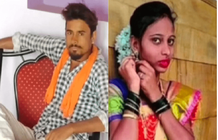 BIG NEWS : ಬೆಳಗಾವಿಯಲ್ಲಿ ರಿಕ್ಷಾ-ಬೈಕ್ ನಡುವೆ ಭೀಕರ ಅಪಘಾತ : 6 ತಿಂಗಳ ಮಗು ಸೇರಿ, ದಂಪತಿ ದುರ್ಮರಣ!
