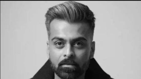 ಪೆರೋಲ್ ಪಡೆದು ಓಡಿಹೋಗಿ ಬಾಲಿವುಡ್ ನಟನಾಗಿದ್ದ ಕೊಲೆ ಅಪರಾಧಿ; 12 ವರ್ಷಗಳ ಬಳಿಕ ಕೊನೆಗೂ ಪೊಲೀಸರ ಬಲೆಗೆ!