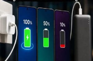 ALERT : ಗೇಮಿಂಗ್ ಪ್ರಿಯರೇ ಎಚ್ಚರ : 7000mAh ಬ್ಯಾಟರಿ ಫೋನ್ಗಳ ಅಸಲಿ ಸತ್ಯ ಬಹಿರಂಗ.!