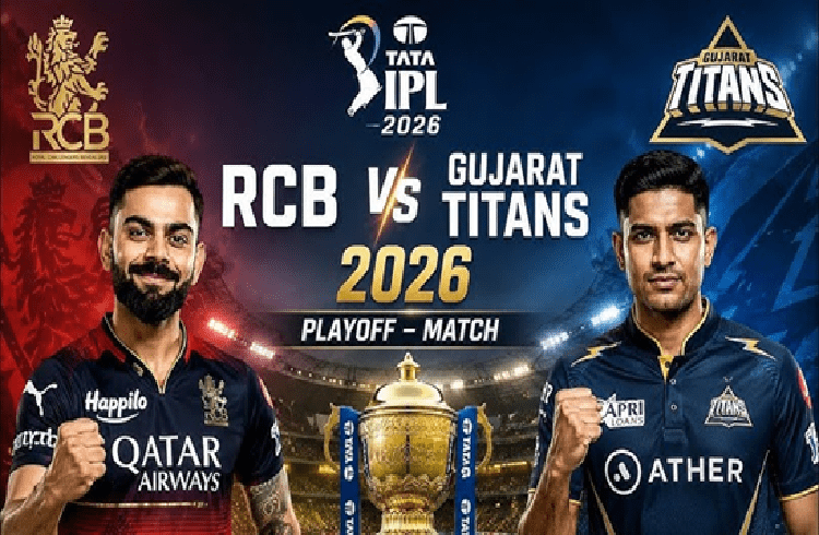 IPL Final | ಚಾಂಪಿಯನ್, ರನ್ನರ್ಅಪ್ ತಂಡಕ್ಕೆ ಸಿಗುವ ಬಹುಮಾನದ ಮೊತ್ತ ಎಷ್ಟು? : ಇಲ್ಲಿದೆ ಸಂಪೂರ್ಣ ಮಾಹಿತಿ!
