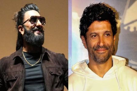 BREAKING: ಡಾನ್ 3 ವಿವಾದ: ಬಾಲಿವುಡ್ ನಟ ರಣವೀರ್ ಸಿಂಗ್ಗೆ ಚಿತ್ರರಂಗದ ಒಕ್ಕೂಟದಿಂದ ನಿಷೇಧ | Ranveer Singh