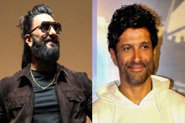 BREAKING: ಡಾನ್ 3 ವಿವಾದ: ಬಾಲಿವುಡ್ ನಟ ರಣವೀರ್ ಸಿಂಗ್ಗೆ ಚಿತ್ರರಂಗದ ಒಕ್ಕೂಟದಿಂದ ನಿಷೇಧ | Ranveer Singh
