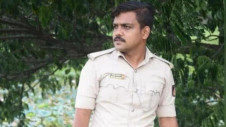 SHOCKING: 18 ದಿನಗಳ ಹಿಂದಷ್ಟೇ ಮದುವೆಯಾಗಿದ್ದ ಕಾನ್ಸ್ಟೇಬಲ್ ಹೃದಯಾಘಾತದಿಂದ ನಿಧನ