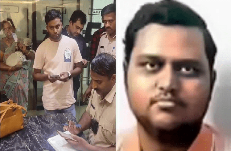 ಬೆಂಗಳೂರಲ್ಲಿ ಮನೆ ಲೀಸ್ ಪಡಿಯೋಕು ಮುನ್ನ ಹುಷಾರ್ : 200 ಕೋಟಿಗೂ ಅಧಿಕ ವಂಚನೆ, ಕಂಪನಿ ಮಾಲೀಕ ಪರಾರಿ!