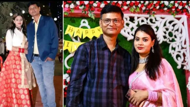 ಪತ್ನಿಯ BPSC ಕನಸಿಗೆ ಜಮೀನು ಮಾರಿದ ಪತಿ: ಸರ್ಕಾರಿ ಉದ್ಯೋಗ ಸಿಕ್ಕ ಬೆನ್ನಲ್ಲೇ ಕೈಕೊಟ್ಟ ಹೆಂಡತಿ!