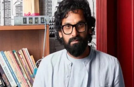 BREAKING : ‘ಧುರಂಧರ್’ ಸಿನಿಮಾದ ಪ್ರೊಡಕ್ಷನ್ ಡಿಸೈನರ್ `ಸೈನಿ ಎಸ್ ಜೋಹ್ರೇ’ ವಿರುದ್ಧ ಲೈಂಗಿಕ ಕಿರುಕುಳ ಕೇಸ್ : `FIR’ ದಾಖಲು