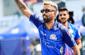 ಮುಂಬೈ ಇಂಡಿಯನ್ಸ್ಗೆ ಹಾರ್ದಿಕ್ ಪಾಂಡ್ಯ ಗುಡ್ಬೈ? ನಾಯಕತ್ವದಿಂದ ಕೆಳಗಿಳಿಯಲು ನಿರ್ಧಾರ!