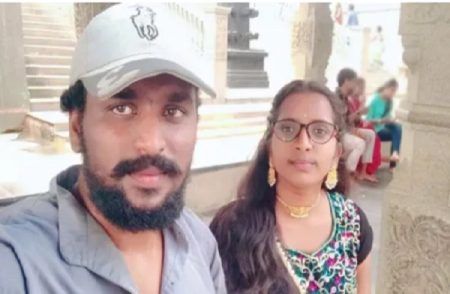 SHOCKING : ಹೃದಯವಿದ್ರಾವಕ ಘಟನೆ : ಹೆತ್ತ ಮಗುವನ್ನೇ ಮಾರಿ ಮತ್ತೊಂದು ಮದುವೆಯಾದ ಪತ್ನಿ, ಮನನೊಂದು ಪತಿ ಆತ್ಮಹತ್ಯೆ.!
