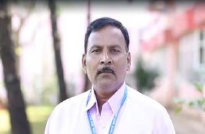 BREAKING: NEET 2026 ಪೇಪರ್ ಲೀಕ್ ಹಗರಣ: ಕಿಂಗ್ಪಿನ್ ಕೆಮಿಸ್ಟ್ರಿ ಪ್ರೊಫೆಸರ್ ಬಂಧಿಸಿದ ‘CBI’