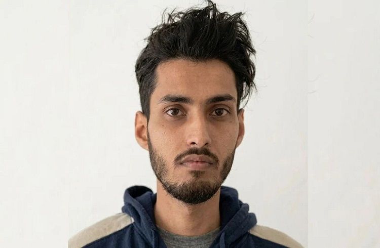 SHOCKING : ‘ನಾನು ಒಳ್ಳೆಯ ಮಗನಾಗಲು ಸಾಧ್ಯವಾಗಲಿಲ್ಲ’ : ಡೆತ್ ನೋಟ್ ಬರೆದಿಟ್ಟು ಬಿ.ಟೆಕ್ ವಿದ್ಯಾರ್ಥಿ ಆತ್ಮಹತ್ಯೆ.!