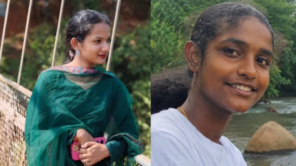 ಕಡಬ ಗುಂಡ್ಯಹೊಳೆ ನೀರಿನಲ್ಲಿ ಮುಳುಗಿ ಸಾವು - [Kadaba Gundyahohole Drowning Death]