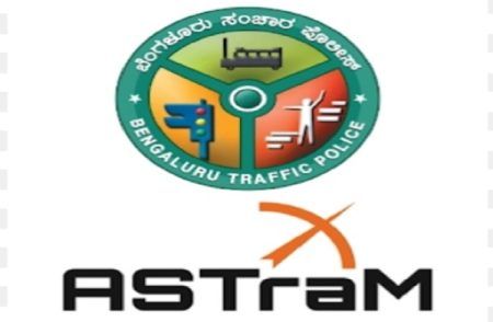 ಬೆಂಗಳೂರಲ್ಲಿ ರಸ್ತೆ ಗುಂಡಿ, ಮಳೆಹಾನಿ, ಬಿದ್ದ ತೆರವಿಗೆ GBA ಮಹತ್ವದ ಕ್ರಮ