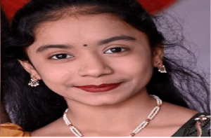 SHOCKING : ಆಟವಾಡುತ್ತಿರುವಾಗಲೇ ಕುಸಿದು ಬಿದ್ದು 14 ವರ್ಷದ ಬಾಲಕಿ ಸಾವು : ಹೃದಯಾಘಾತ ಶಂಕೆ!