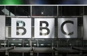 BIG NEWS : `BBC’ ಉದ್ಯೋಗಿಗಳಿಗೆ ಬಿಗ್ ಶಾಕ್ : ಬರೋಬ್ಬರಿ 2,000 ಸಿಬ್ಬಂದಿಗಳು ವಜಾ | BBC Layoff 2000 Staff