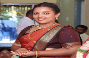 BIG NEWS : ಬೆಂಗಳೂರಲ್ಲಿ ಸೀಕ್ರೆಟ್ ಮದ್ವೆಯಾದ್ರು ಮತ್ತೊಂದು ಮದುವೆಗೆ ಸಿದ್ಧತೆ : ಪತ್ನಿಗೆ ವಿಷ ಕುಡಿಸಿ ಕೊಂದ ಪಾಪಿ ಪತಿ!