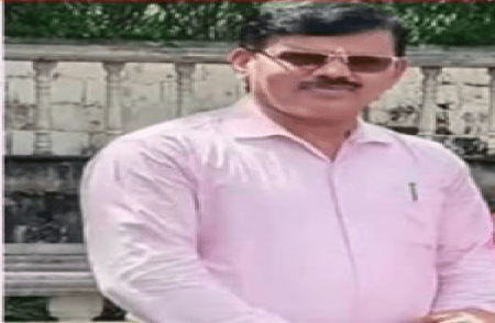BREAKING : ದಕ್ಷಿಣ ಕನ್ನಡದಲ್ಲಿ ಮಹಿಳಾ ಸಿಬ್ಬಂದಿಗೆ ಲೈಂಗಿಕ ಕಿರುಕುಳ : ಕೇಸ್ ದಾಖಲಾಗುತ್ತಿದ್ದಂತೆ ಆರೋಪಿ ಪರಾರಿ!