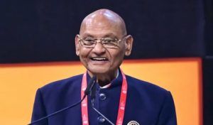 BREAKING : ವೇದಾಂತ ಗ್ರೂಪ್ ಕಚೇರಿಗಳ ಮೇಲೆ ಇಡಿ ದಾಳಿ Enforcement Directorate corporate investigation and search operations in Mumbai and Delhi locations