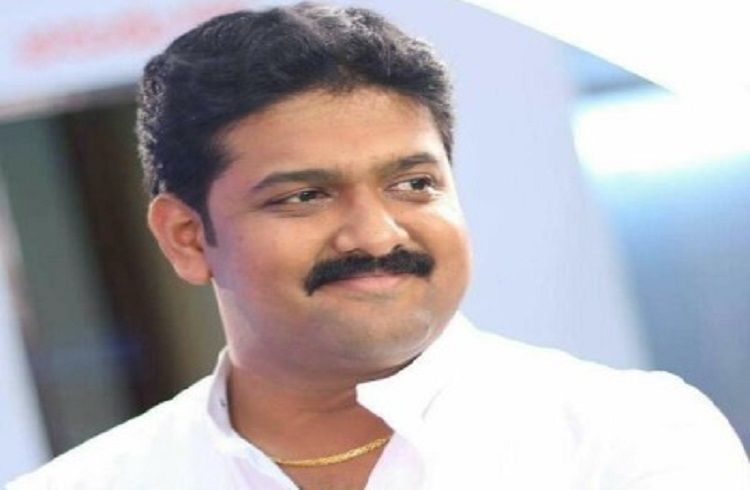 ಬೆಳಗಾವಿಯ ‘ಅದಿತ್ಯ ಕ್ಯಾಪಿಟಲ್’ ಹೂಡಿಕೆ ಅಕ್ರಮ: ಆರೋಪಿ ‘ಸಂದೀಪ್ ಗಿರಿಧರ್’ಗೆ ಜಾಮೀನು ಮಂಜೂರು