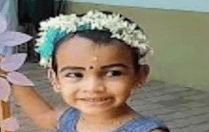 BREAKING : ಕೇರಳದಲ್ಲಿ ‘ಶಿಗೆಲ್ಲ ವೈರಸ್’ ಗೆ 4 ವರ್ಷದ ಹೆಣ್ಣು ಮಗು ಬಲಿ : 21 ಜನರಲ್ಲಿ ಸೋಂಕು ದೃಢ | Shigella Virus