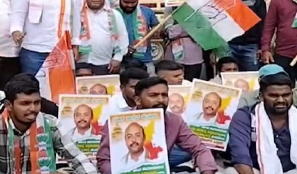 Karnataka Cabinet Expansion and Political Developments in Bengaluru and Mysuru